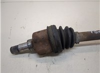  Полуось (приводной вал, шрус) Ford C-Max 2002-2010 20419101 #2