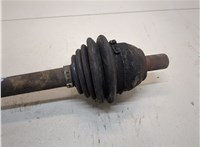  Полуось (приводной вал, шрус) Ford C-Max 2002-2010 20419101 #3