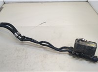  Теплообменник BMW 5 E60 2003-2010 20419103 #1