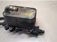 Теплообменник BMW 5 E60 2003-2010 20419103 #2