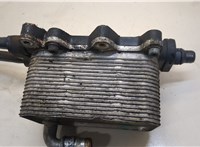  Теплообменник BMW 5 E60 2003-2010 20419103 #4