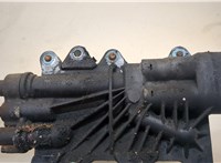  Теплообменник BMW 5 E60 2003-2010 20419103 #5