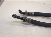  Теплообменник BMW 5 E60 2003-2010 20419103 #6