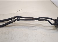  Теплообменник BMW 5 E60 2003-2010 20419103 #7