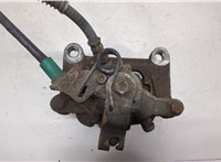  Суппорт Nissan Primastar 20419107 #3