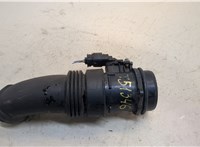  Измеритель потока воздуха (расходомер) Peugeot 3008 2009-2016 20419109 #1