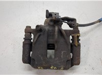  Суппорт Nissan Primastar 20419111 #1