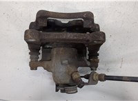  Суппорт Nissan Primastar 20419111 #2
