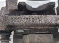  Суппорт Nissan Primastar 20419111 #3