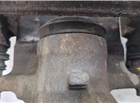  Суппорт Nissan Primastar 20419111 #4