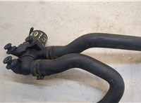  Насос водяной (помпа) BMW 5 E60 2003-2010 20419112 #1