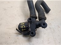  Насос водяной (помпа) BMW 5 E60 2003-2010 20419112 #2