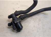  Насос водяной (помпа) BMW 5 E60 2003-2010 20419112 #3