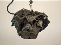 7701700598 КПП 6-ст.мех. (МКПП) Renault Megane 3 2009-2016 20419117 #4
