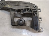  Кронштейн КПП Jaguar F-Pace 2016-2020 20419119 #1