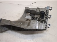  Кронштейн КПП Jaguar F-Pace 2016-2020 20419119 #2