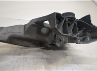  Кронштейн КПП Jaguar F-Pace 2016-2020 20419119 #3