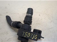  Насос водяной (помпа) BMW 5 E60 2003-2010 20419125 #1