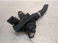  Насос водяной (помпа) BMW 5 E60 2003-2010 20419125 #3
