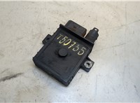  Реле накала BMW 5 E60 2003-2010 20419126 #1