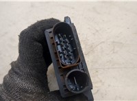  Реле накала BMW 5 E60 2003-2010 20419126 #2