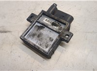  Реле накала BMW 5 E60 2003-2010 20419126 #3