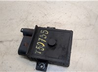  Реле накала BMW 5 E60 2003-2010 20419126 #4