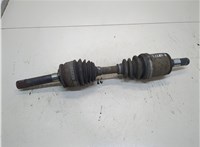  Полуось (приводной вал, шрус) Mitsubishi Montero Sport / Pajero Sport 1996-2008 20419127 #1