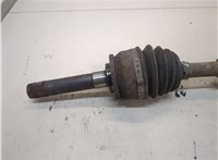  Полуось (приводной вал, шрус) Mitsubishi Montero Sport / Pajero Sport 1996-2008 20419127 #2