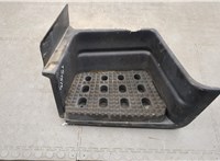  Подножка Iveco EuroCargo 3 2015- 20419129 #1