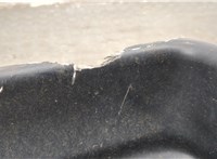  Подножка Iveco EuroCargo 3 2015- 20419129 #3