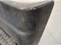  Подножка Iveco EuroCargo 3 2015- 20419129 #4