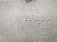  Подножка Iveco EuroCargo 3 2015- 20419129 #5