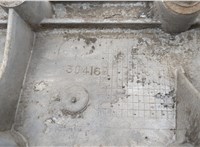  Подножка Iveco EuroCargo 3 2015- 20419129 #6