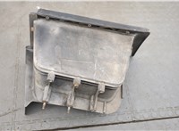  Подножка Iveco EuroCargo 3 2015- 20419129 #7
