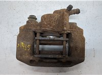  Суппорт Mitsubishi Montero Sport / Pajero Sport 1996-2008 20419130 #1
