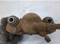  Суппорт Mitsubishi Montero Sport / Pajero Sport 1996-2008 20419130 #3