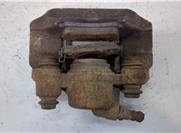  Суппорт Mitsubishi Montero Sport / Pajero Sport 1996-2008 20419130 #5