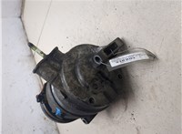 96806796 Компрессор кондиционера Chevrolet Aveo (T250 / 255) 2006-2012 20419131 #2