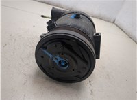 96806796 Компрессор кондиционера Chevrolet Aveo (T250 / 255) 2006-2012 20419131 #3