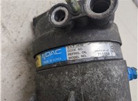 96806796 Компрессор кондиционера Chevrolet Aveo (T250 / 255) 2006-2012 20419131 #4