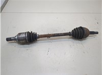  Полуось (приводной вал, шрус) Nissan Note E11 2006-2013 20419132 #1