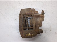  Суппорт Mitsubishi Montero Sport / Pajero Sport 1996-2008 20419136 #1