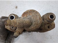  Суппорт Mitsubishi Montero Sport / Pajero Sport 1996-2008 20419136 #2