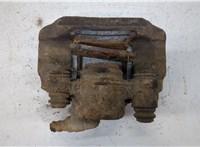  Суппорт Mitsubishi Montero Sport / Pajero Sport 1996-2008 20419136 #3