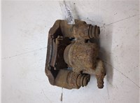 44011W030P, MR307412 Суппорт Mitsubishi Montero Sport / Pajero Sport 1996-2008 20419136 #4