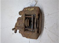 44011W030P, MR307412 Суппорт Mitsubishi Montero Sport / Pajero Sport 1996-2008 20419136 #5