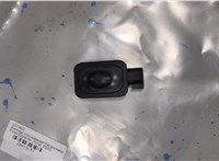 1L2Z14018AC Кнопка открывания багажника Ford Explorer 2019-2025 20419137 #1