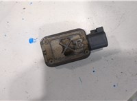 1L2Z14018AC Кнопка открывания багажника Ford Explorer 2019-2025 20419137 #2