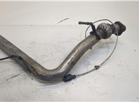  Труба приемная глушителя Hyundai ix 35 2010-2015 20419138 #1